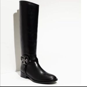 ❌SOLD❌ Tory Burch Boots